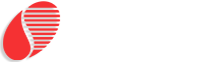 上海格拉斯保泰實業有限公司